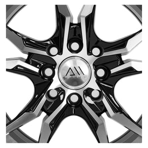 RINES 15´´ 4X100 / 4X114 TSURU --SPARK --BEAT --TIIDA --AVANZA --KICKS --RIO --CIVIC --SENTRA --GOL --VERSA --AVEO Y MAS...