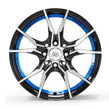 Cargar imagen en el visor de la galería, Rines 15 4/100 Gyro  (4 Rines) Aveo Spark Derby Chevy Tsuru