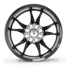 Cargar imagen en el visor de la galería, Rines 15 4/100 Gyro  (4 Rines) Aveo Spark Derby Chevy Tsuru