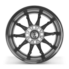 Load image into Gallery viewer, Rines 15 4/100 Spark Beat Versa Up Yaris Rio Sonic (4 Rines)