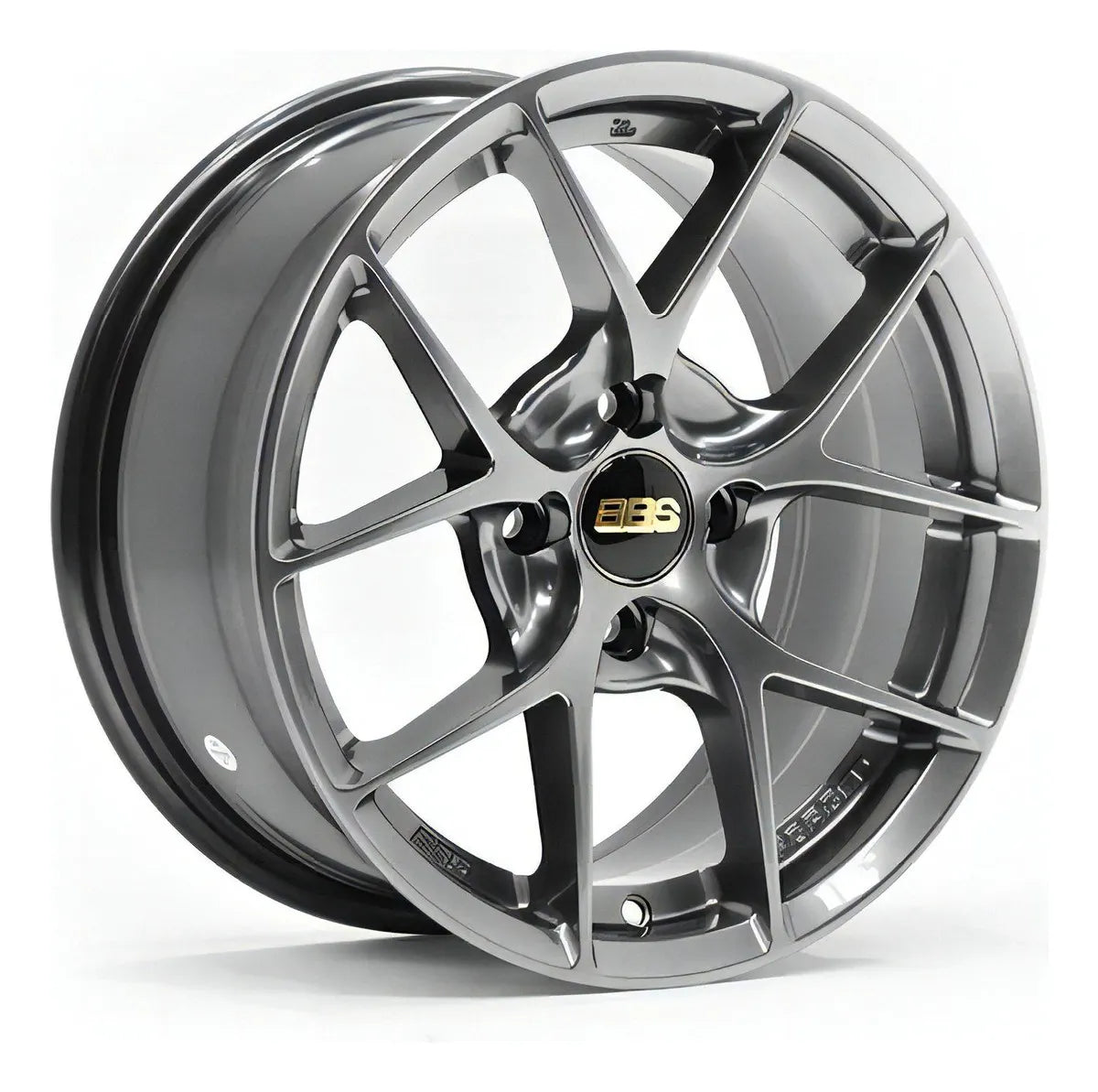 Rines 15 4/100 Versa Aveo Beat Spark March I10 Swift