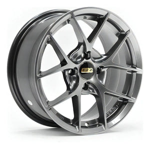 Rines 15 4/100 Versa Aveo Beat Spark March I10 Swift
