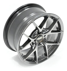 Rines 15 4/100 Versa Aveo Beat Spark March I10 Swift