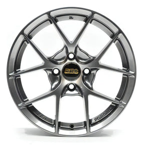 Rines 15 4/100 Versa Aveo Beat Spark March I10 Swift