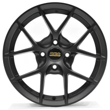 Cargar imagen en el visor de la galería, Rines 15 4/100 Spark Beat Versa Up Yaris Rio Sonic (4 Rines)