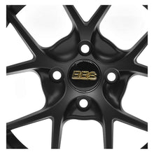 Cargar imagen en el visor de la galería, Rines 15 4/100 Spark Beat Versa Up Yaris Rio Sonic (4 Rines)