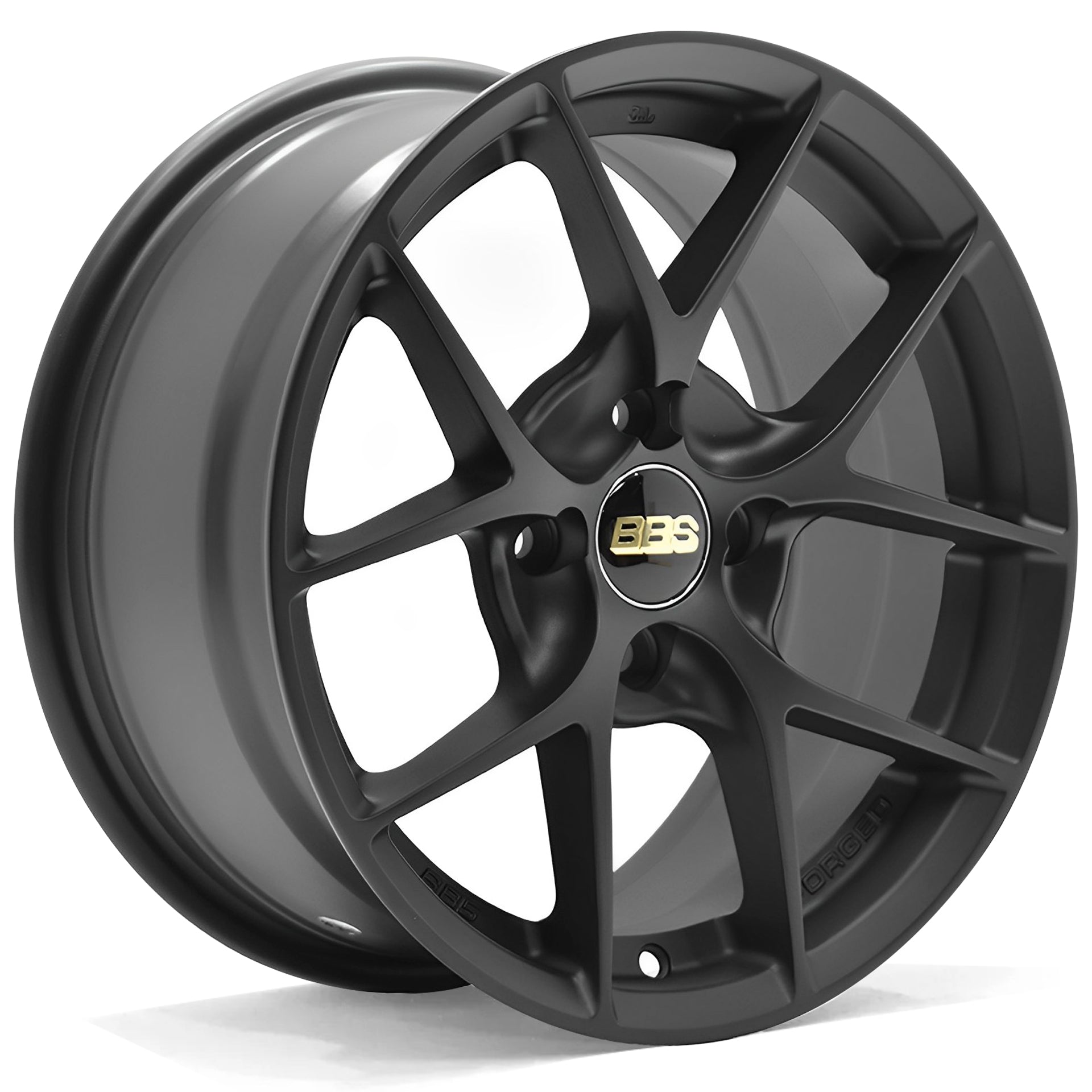Rines 15 4/100 Spark Beat Versa Up Yaris Rio Sonic (4 Rines)