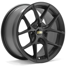 Cargar imagen en el visor de la galería, Rines 15 4/100 Spark Beat Versa Up Yaris Rio Sonic (4 Rines)