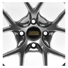 Load image into Gallery viewer, RINES 16 BARRENACION 4X100 –AVEO –SPARK –RIO –BEAT — TSURU –SWIFT –IGNIS –MARCH Y MAS…