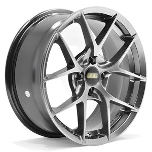 RINES 16 BARRENACION 4X100 –AVEO –SPARK –RIO –BEAT — TSURU –SWIFT –IGNIS –MARCH Y MAS…