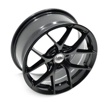 Load image into Gallery viewer, Rines 16 4/100 (4 Rines) Versa Spark Tsuru Beat Derby