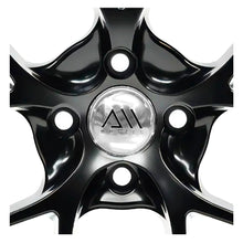 Load image into Gallery viewer, Rines 16 4/100 (4 Rines) Versa Spark Tsuru Beat Derby