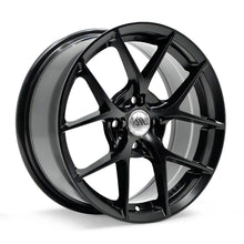 Load image into Gallery viewer, Rines 16 4/100 (4 Rines) Versa Spark Tsuru Beat Derby