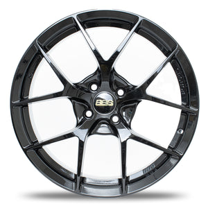 RINES 17 BARRENACION 4X100 –AVEO –SPARK –RIO –BEAT — TSURU –SWIFT –IGNIS –MARCH Y MAS…