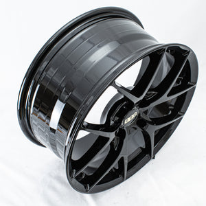 RINES 17 BARRENACION 4X100 –AVEO –SPARK –RIO –BEAT — TSURU –SWIFT –IGNIS –MARCH Y MAS…