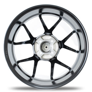 RINES 17 BARRENACION 4X100 –AVEO –SPARK –RIO –BEAT — TSURU –SWIFT –IGNIS –MARCH Y MAS…