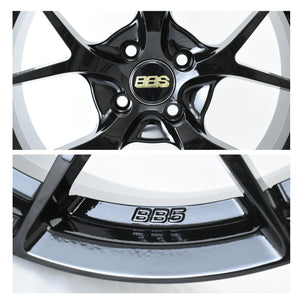 RINES 17 BARRENACION 4X100 –AVEO –SPARK –RIO –BEAT — TSURU –SWIFT –IGNIS –MARCH Y MAS…