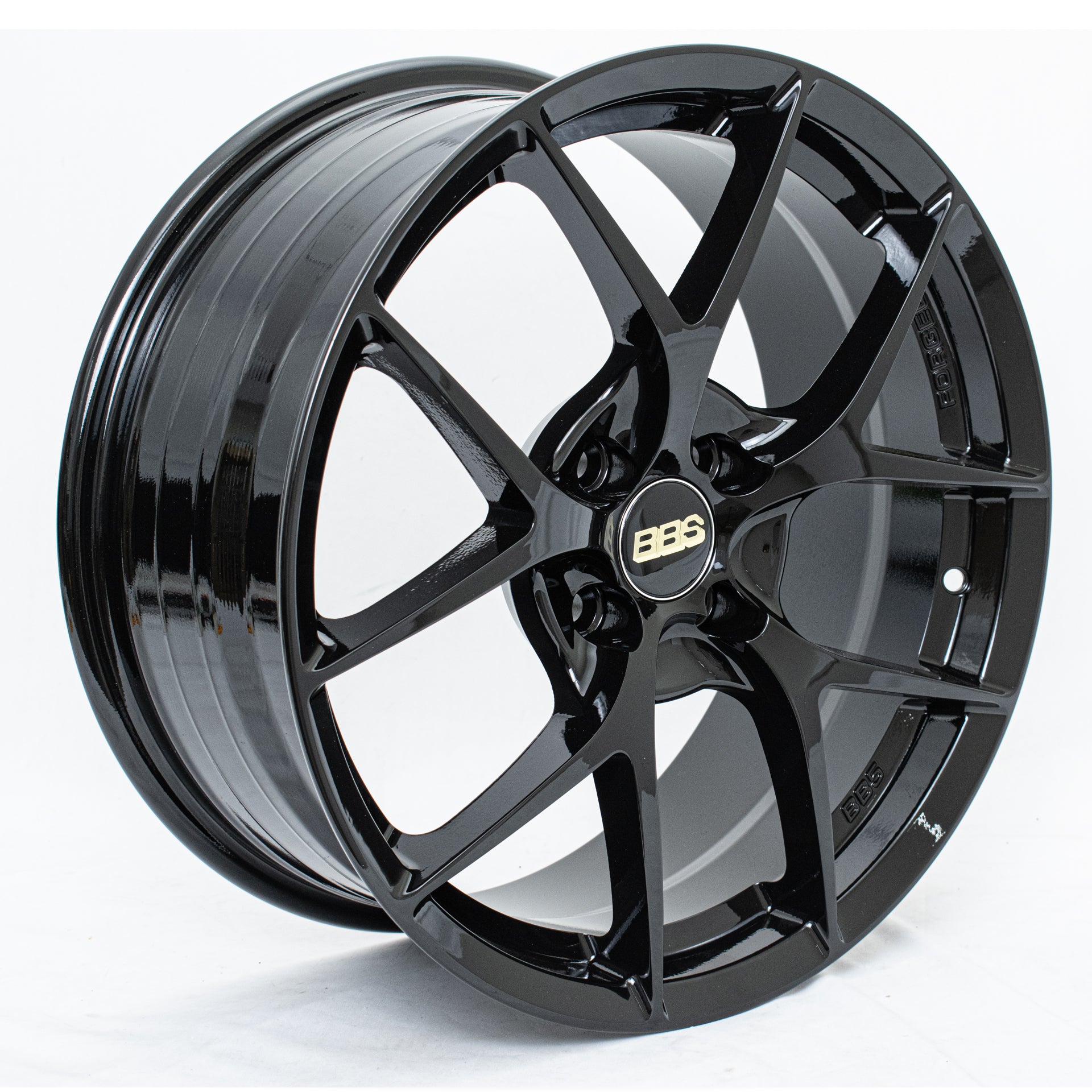 RINES 17 BARRENACION 4X100 –AVEO –SPARK –RIO –BEAT — TSURU –SWIFT –IGNIS –MARCH Y MAS…
