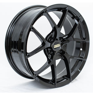 RINES 17 BARRENACION 4X100 –AVEO –SPARK –RIO –BEAT — TSURU –SWIFT –IGNIS –MARCH Y MAS…