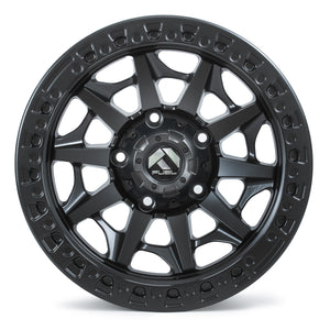 RINES 17 BARRENACION 5X150 (4 RINES)  -- TUNDRA -- LAND CRUSIER --SEQUOIA -- LEXUS LX -- Y MAS...