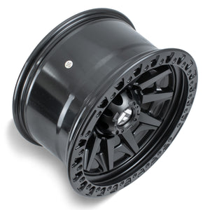 RINES 17 BARRENACION 5X150 (4 RINES)  -- TUNDRA -- LAND CRUSIER --SEQUOIA -- LEXUS LX -- Y MAS...