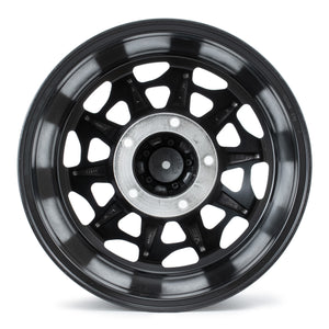 RINES 17 BARRENACION 5X150 (4 RINES)  -- TUNDRA -- LAND CRUSIER --SEQUOIA -- LEXUS LX -- Y MAS...