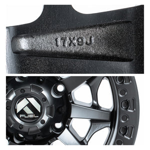 RINES 17 BARRENACION 5X150 (4 RINES)  -- TUNDRA -- LAND CRUSIER --SEQUOIA -- LEXUS LX -- Y MAS...
