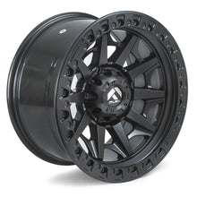 Load image into Gallery viewer, RINES 17 BARRENACION 5X150 (4 RINES)  -- TUNDRA -- LAND CRUSIER --SEQUOIA -- LEXUS LX -- Y MAS...