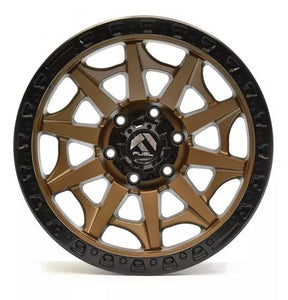 RINES 18 BARRENACION 6X139 (4 RINES) –L200 — MONTERO — FJ CRUSIER — HILUX — LAND CRUSIER — X-TERRA — TITAN — D22 — PATHINDER –TACOMA — HIACE — ESCALADE — SUBURBAN — TUNDRA Y MAS…
