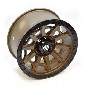 RINES 18 BARRENACION 6X139 (4 RINES) –L200 — MONTERO — FJ CRUSIER — HILUX — LAND CRUSIER — X-TERRA — TITAN — D22 — PATHINDER –TACOMA — HIACE — ESCALADE — SUBURBAN — TUNDRA Y MAS…