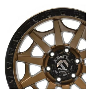 RINES 18 BARRENACION 6X139 (4 RINES) –L200 — MONTERO — FJ CRUSIER — HILUX — LAND CRUSIER — X-TERRA — TITAN — D22 — PATHINDER –TACOMA — HIACE — ESCALADE — SUBURBAN — TUNDRA Y MAS…