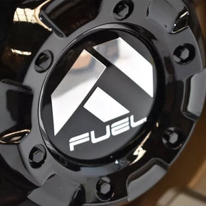 RINES 18 BARRENACION 6X139 (4 RINES) –L200 — MONTERO — FJ CRUSIER — HILUX — LAND CRUSIER — X-TERRA — TITAN — D22 — PATHINDER –TACOMA — HIACE — ESCALADE — SUBURBAN — TUNDRA Y MAS…