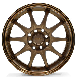 Rines 15 4/100 4/114 Aveo Beat Spark Attitude Avanza Sentra