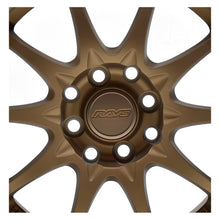 Cargar imagen en el visor de la galería, Rines 15 4/100 4/114 Aveo Beat Spark Attitude Avanza Sentra