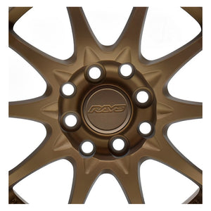 Rines 15 4/100 4/114 Aveo Beat Spark Attitude Avanza Sentra
