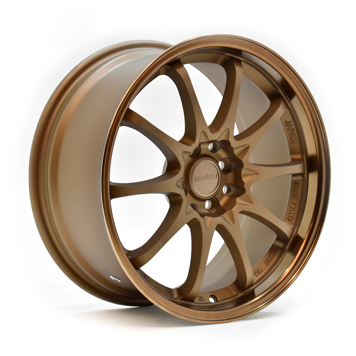 RINES 17 BARRENACION 4X100 / 4X114 TSURU –SPARK –BEAT –TIIDA –AVANZA –KICKS –RIO –CIVIC –SENTRA –BEETLE — VENTO — MARCH — SOUL — LANCER — SONATA Y MAS…