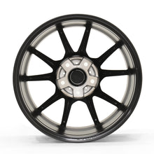 Load image into Gallery viewer, Rines 16 5/112 Precio (4 Rines) Bora Jetta A6 Golf Tiguan