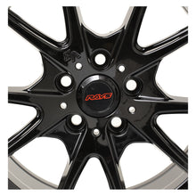 Load image into Gallery viewer, Rines 16 5/112 Precio (4 Rines) Bora Jetta A6 Golf Tiguan