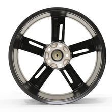 Load image into Gallery viewer, Rines 19 5/112  Audi Rs6 Ttrs Rs Q3 Sportback  Mini Cooper
