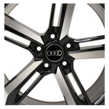 Load image into Gallery viewer, Rines 19 5/112  Audi Rs6 Ttrs Rs Q3 Sportback  Mini Cooper