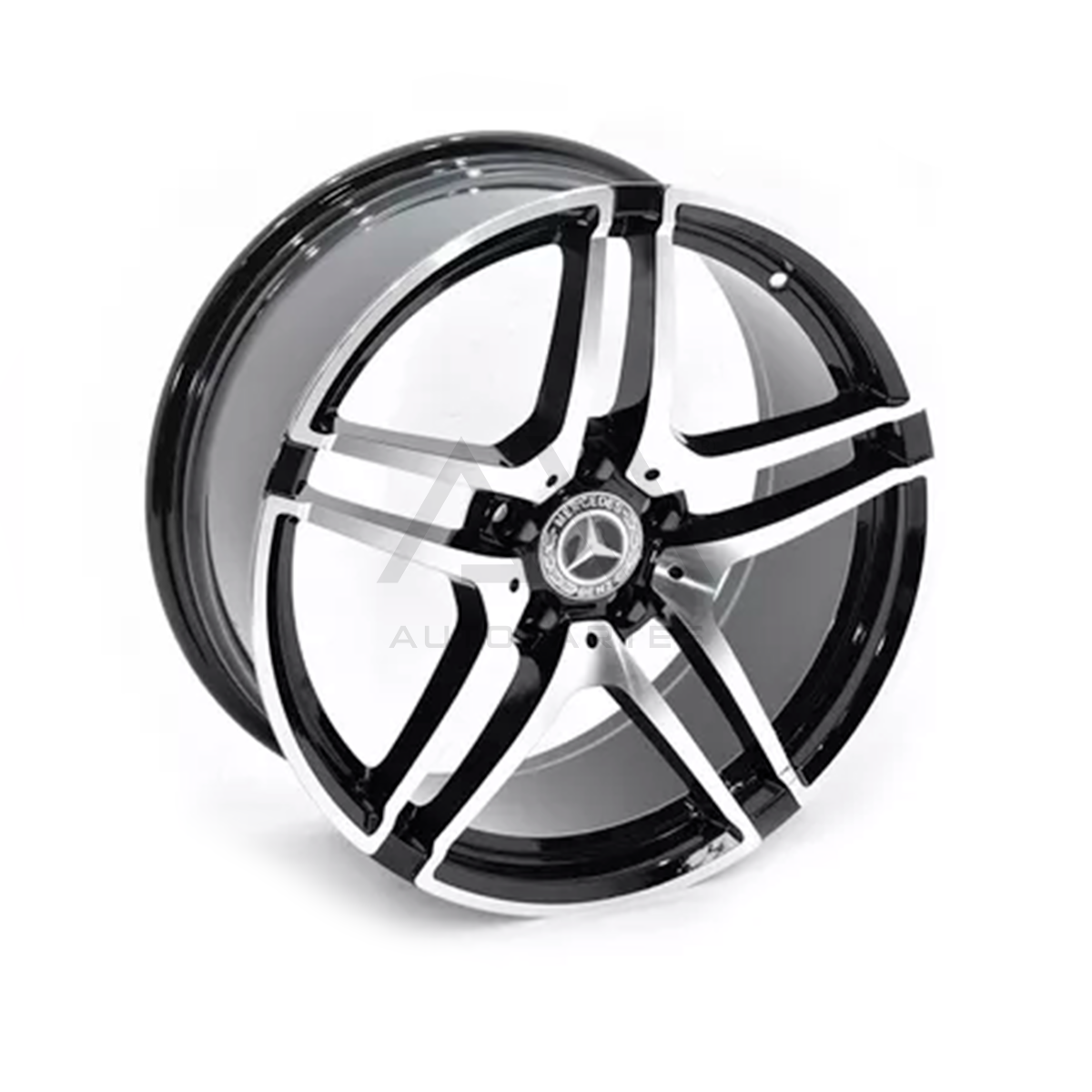 Rines  18 5/112 Bora Jetta Caddy Tiguan Sonata Elantra Golf