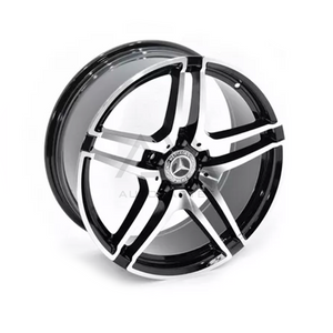 Rines  18 5/112 Bora Jetta Caddy Tiguan Sonata Elantra Golf
