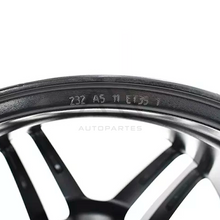 Load image into Gallery viewer, Rines  18 5/112 Bora Jetta Caddy Tiguan Sonata Elantra Golf