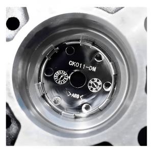 Rines 18 5/112 Bmw M5, Z4 Serie M, Jetta Gli, Vento, Seat Leon