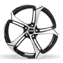 Load image into Gallery viewer, Rines 19 5/114 ACCORD -- SONATA -- DUSTER --ELANTRA Y MAS ...