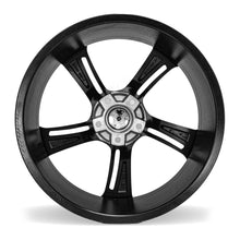 Load image into Gallery viewer, Rines 19 5/114 ACCORD -- SONATA -- DUSTER --ELANTRA Y MAS ...