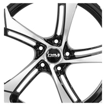 Load image into Gallery viewer, Rines 19 5/114 ACCORD -- SONATA -- DUSTER --ELANTRA Y MAS ...