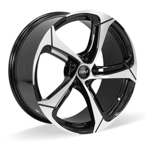 Rines 19 5/114 ACCORD -- SONATA -- DUSTER --ELANTRA Y MAS ...