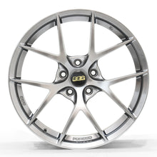 Cargar imagen en el visor de la galería, Llantas 18 5/114 Accord Chrysler 200 Avenger Calibre Lancer