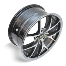 Cargar imagen en el visor de la galería, Llantas 18 5/114 Accord Chrysler 200 Avenger Calibre Lancer